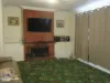 58 MacPherson Street, Carnamah WA 6517-Image