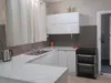 58 MacPherson Street, Carnamah WA 6517-Image