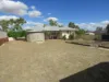 58 MacPherson Street, Carnamah WA 6517-Image