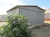 58 MacPherson Street, Carnamah WA 6517-Image