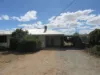 58 MacPherson Street, Carnamah WA 6517-Image