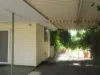 58 MacPherson Street, Carnamah WA 6517-Image