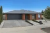 58 Magnolia Drive, Echuca, Vic 3564