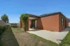 58 Magnolia Drive, Echuca, Vic 3564-Image