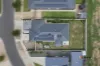58 Magnolia Drive, Echuca, Vic 3564-Image