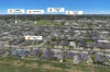 58 Magnolia Drive, Echuca, Vic 3564-Image