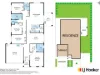 58 Magnolia Drive, Echuca, Vic 3564-Image