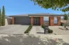 58 Magnolia Drive, Echuca, Vic 3564-Image
