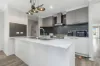 58 Magnolia Drive, Echuca, Vic 3564-Image