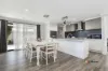 58 Magnolia Drive, Echuca, Vic 3564-Image