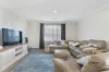58 Magnolia Drive, Echuca, Vic 3564-Image