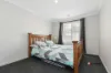 58 Magnolia Drive, Echuca, Vic 3564-Image