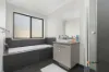 58 Magnolia Drive, Echuca, Vic 3564-Image