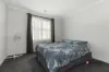 58 Magnolia Drive, Echuca, Vic 3564-Image