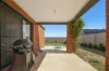 58 Magnolia Drive, Echuca, Vic 3564-Image