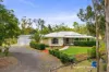 58 Mahon Road, Dalby, Qld 4405