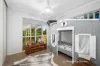 58 Mahon Road, Dalby, Qld 4405-Image