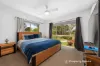 58 Mahon Road, Dalby, Qld 4405-Image