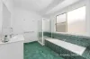 58 Mahon Road, Dalby, Qld 4405-Image