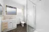 58 Mahon Road, Dalby, Qld 4405-Image