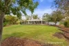 58 Mahon Road, Dalby, Qld 4405-Image