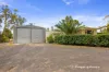 58 Mahon Road, Dalby, Qld 4405-Image