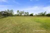 58 Mahon Road, Dalby, Qld 4405-Image