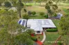 58 Mahon Road, Dalby, Qld 4405-Image