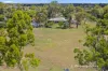58 Mahon Road, Dalby, Qld 4405-Image