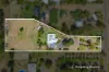 58 Mahon Road, Dalby, Qld 4405-Image