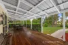 58 Mahon Road, Dalby, Qld 4405-Image