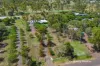 58 Mahon Road, Dalby, Qld 4405-Image