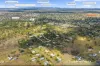 58 Mahon Road, Dalby, Qld 4405-Image