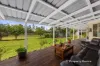 58 Mahon Road, Dalby, Qld 4405-Image