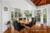 58 Mahon Road, Dalby, Qld 4405-Image