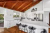 58 Mahon Road, Dalby, Qld 4405-Image