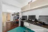 58 Mahon Road, Dalby, Qld 4405-Image