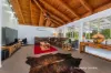 58 Mahon Road, Dalby, Qld 4405-Image