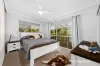 58 Mahon Road, Dalby, Qld 4405-Image