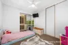58 Mahon Road, Dalby, Qld 4405-Image