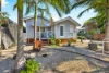 58 Main Arm Road, Mullumbimby, NSW 2482