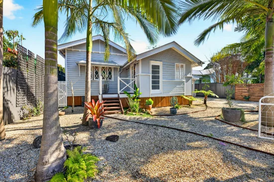 58 Main Arm Road, Mullumbimby, NSW 2482