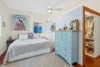 58 Main Arm Road, Mullumbimby, NSW 2482-Image