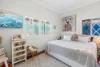 58 Main Arm Road, Mullumbimby, NSW 2482-Image