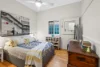 58 Main Arm Road, Mullumbimby, NSW 2482-Image