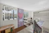 58 Main Arm Road, Mullumbimby, NSW 2482-Image