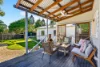 58 Main Arm Road, Mullumbimby, NSW 2482-Image
