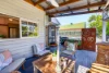58 Main Arm Road, Mullumbimby, NSW 2482-Image