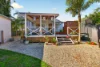 58 Main Arm Road, Mullumbimby, NSW 2482-Image