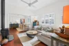 58 Main Arm Road, Mullumbimby, NSW 2482-Image